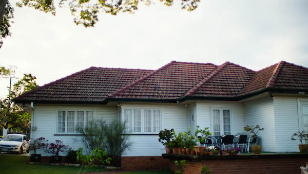 Mortgage Broker Brisbane | Blackk Finance Buying-property-with-family-property-share-loan