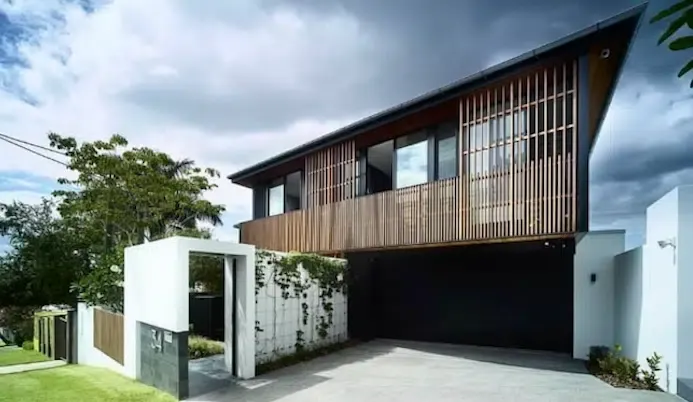 How to build a house – we can help you to understand the financial aspects of building, like getting the $15,000 building grant.