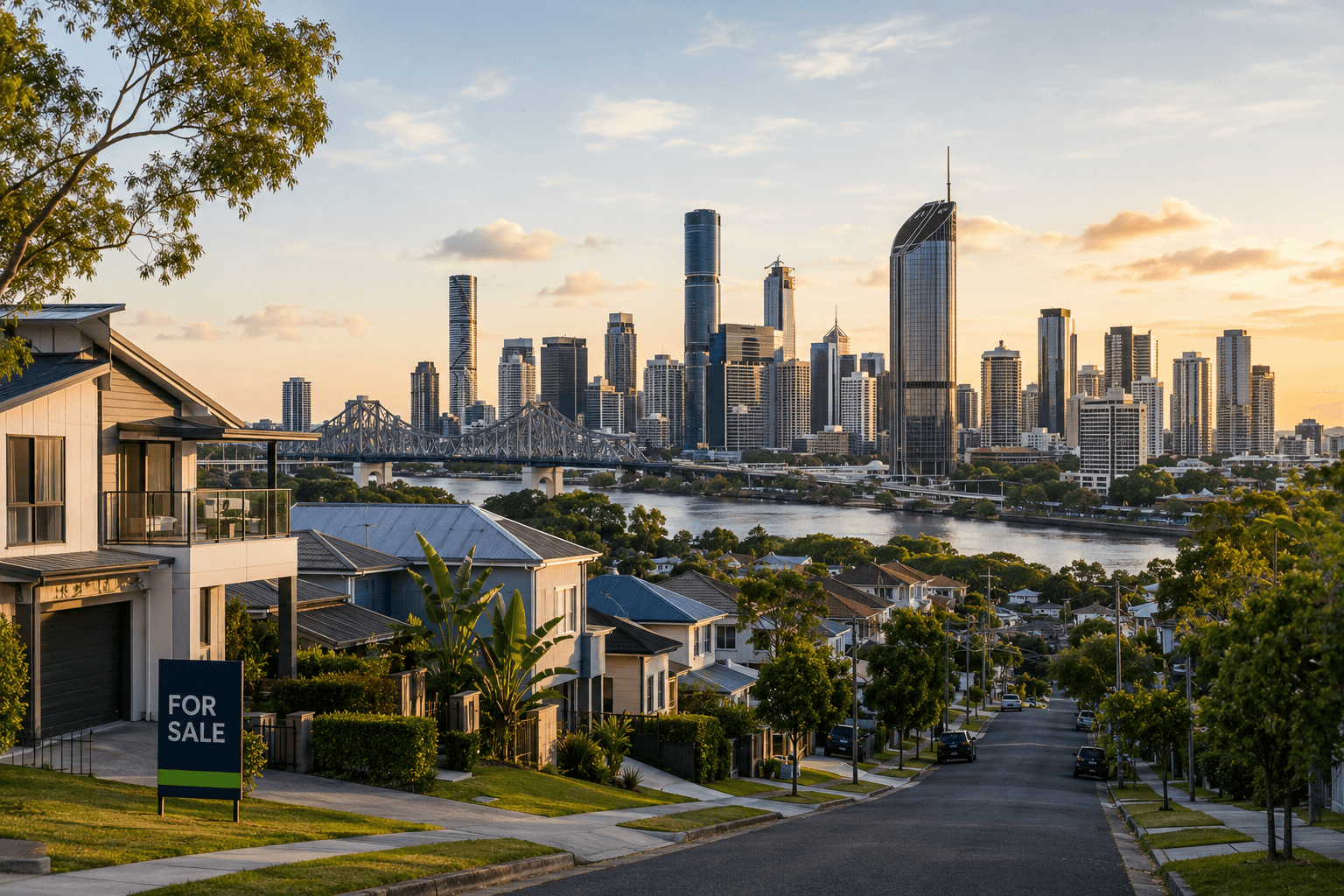 Best Suburbs to Buy in Brisbane in 2026.png