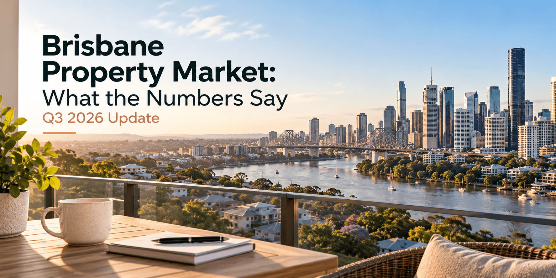 Brisbane Property Market Update.png
