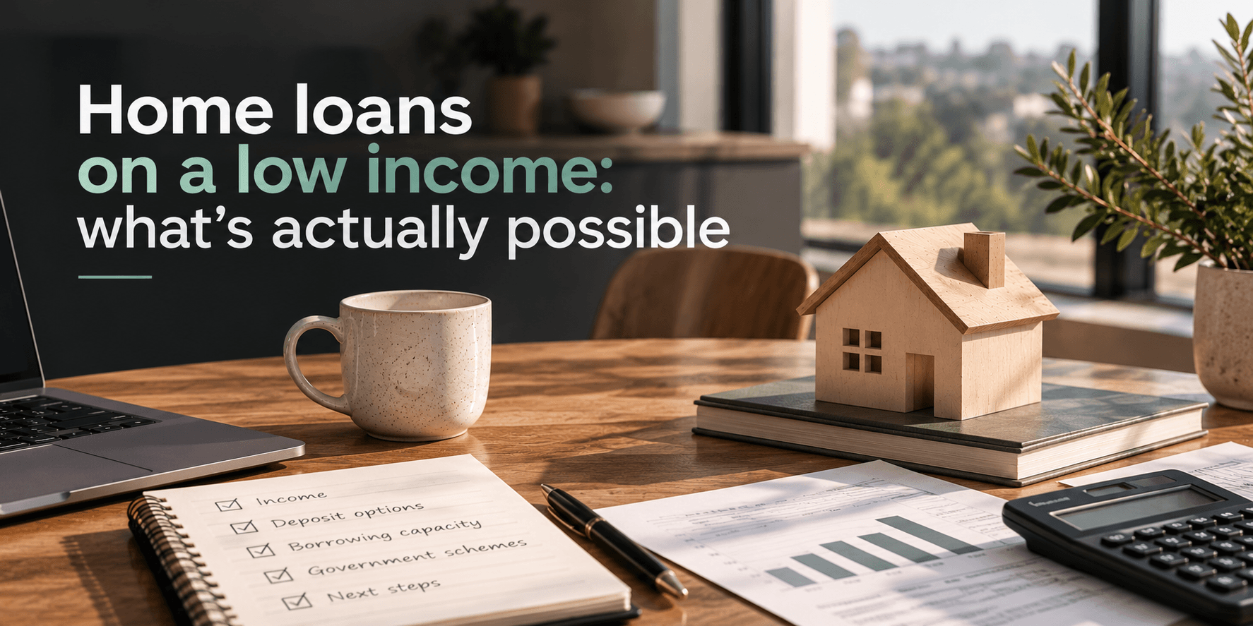 Home Loans on a Low Income_ What’s Possible.png