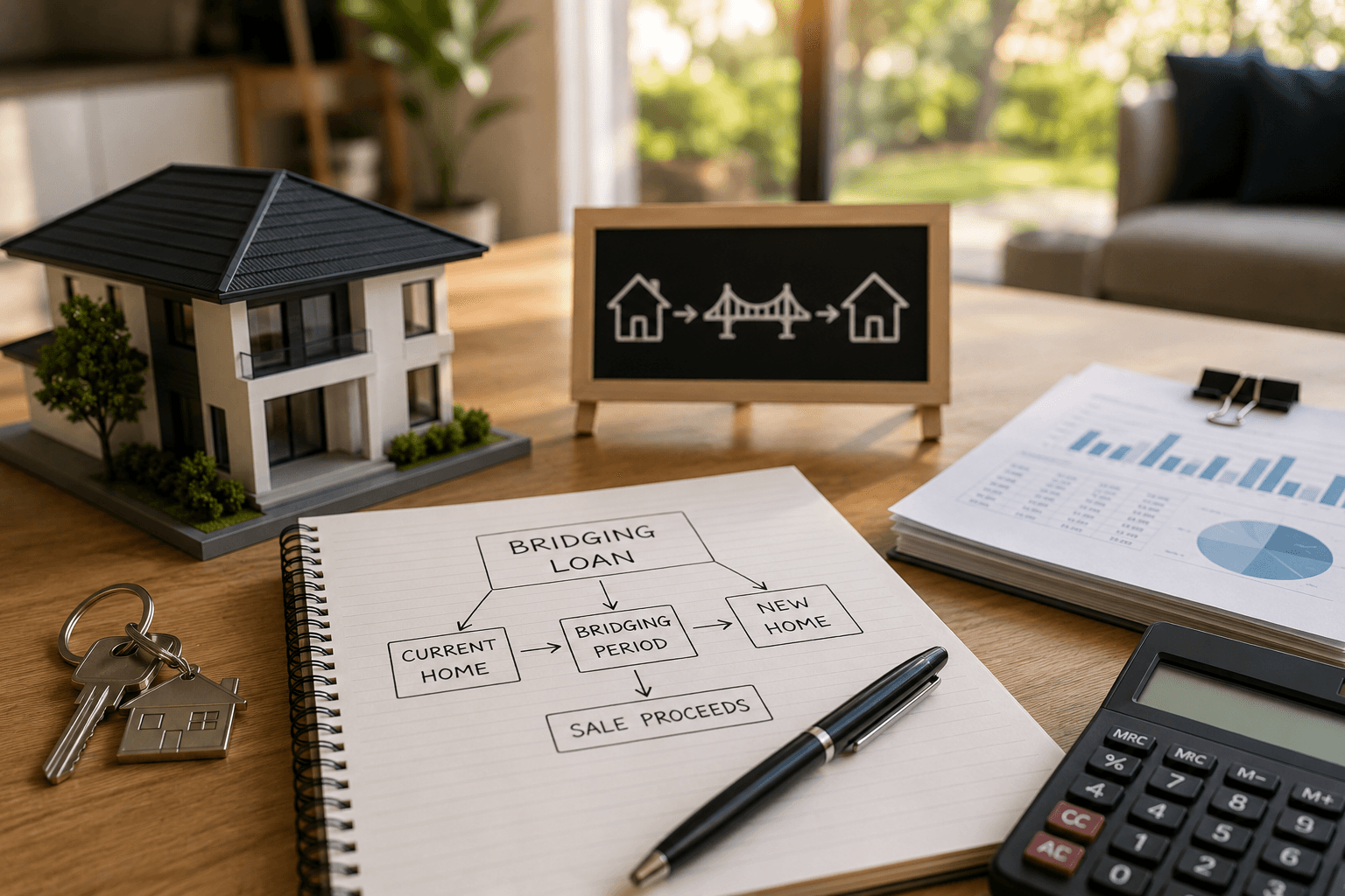 How Bridging Loans Work in Queensland.png