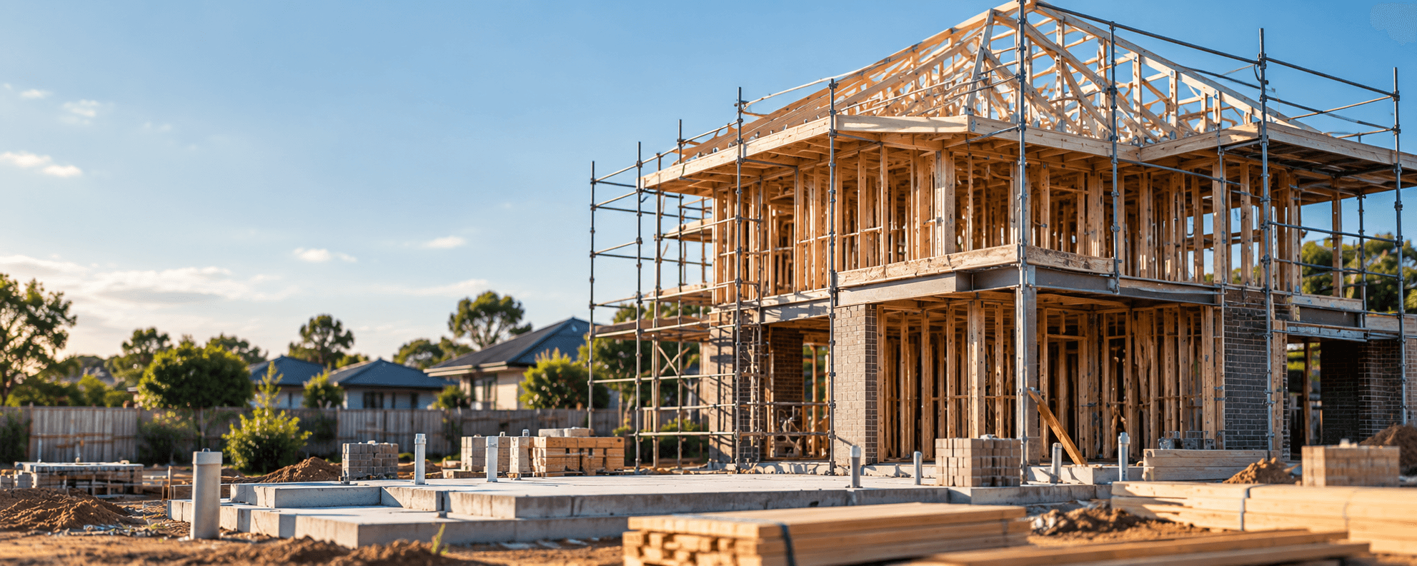 How Does a Construction Loan Work BANNER IMAG.png