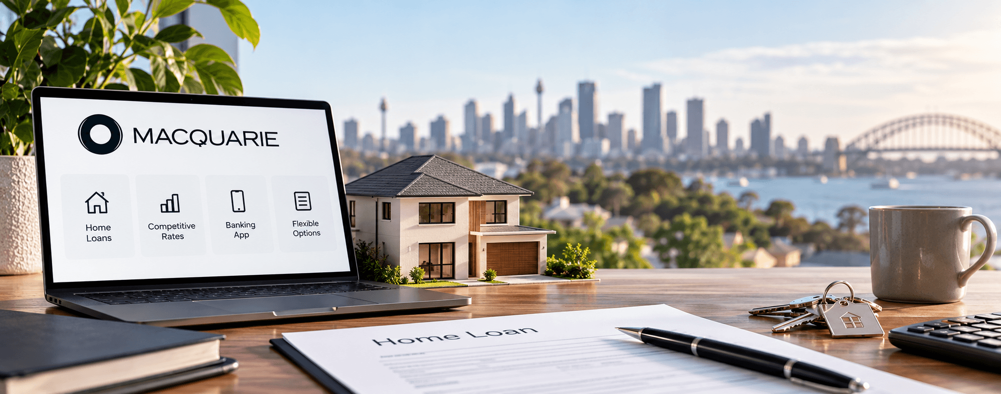 Macquarie Home Loan by the Harbor (1).png