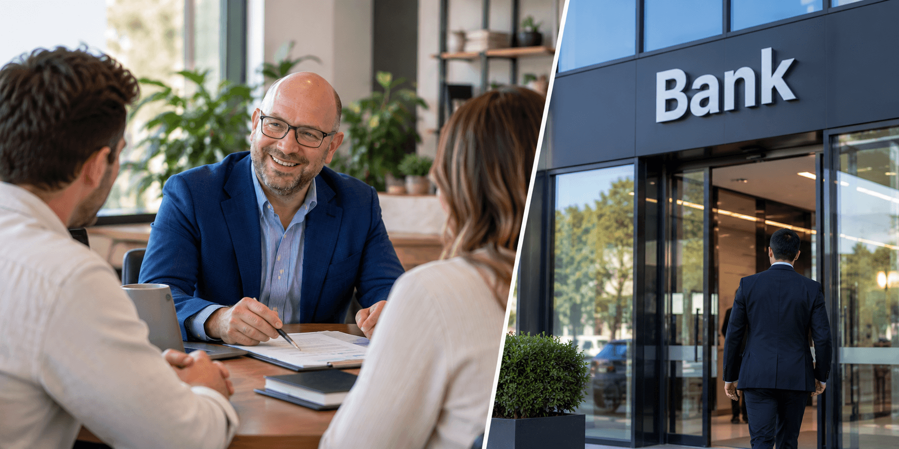 Mortgage Broker vs Bank Comparison.png