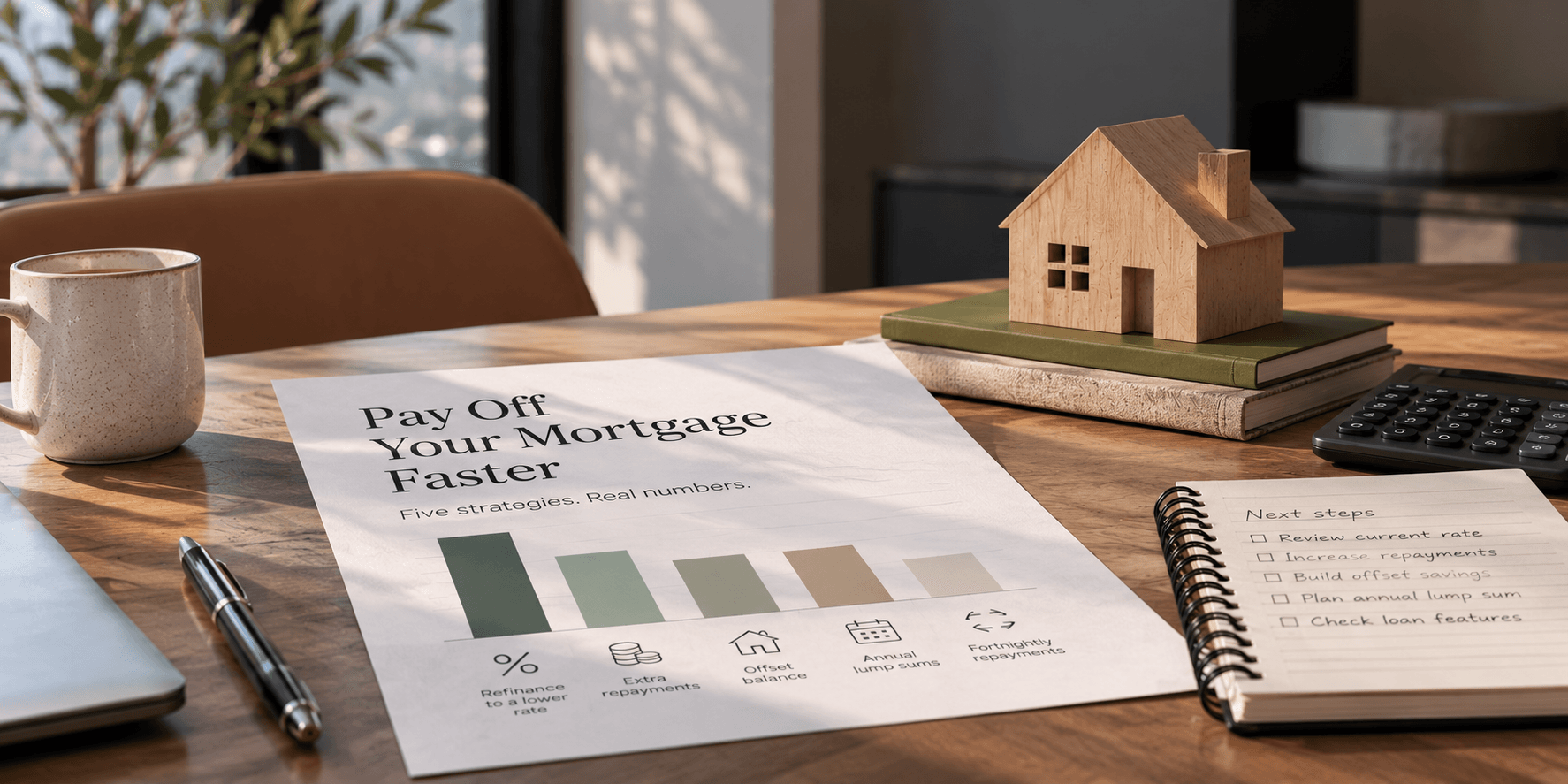 Mortgage Payoff Planning Workspace.png
