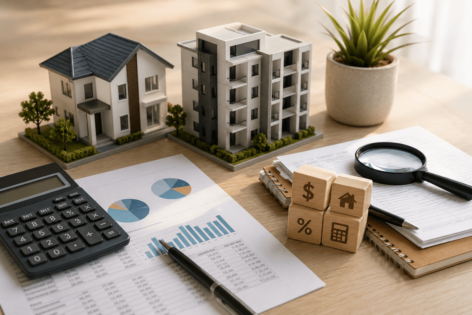 Negative gearing .png