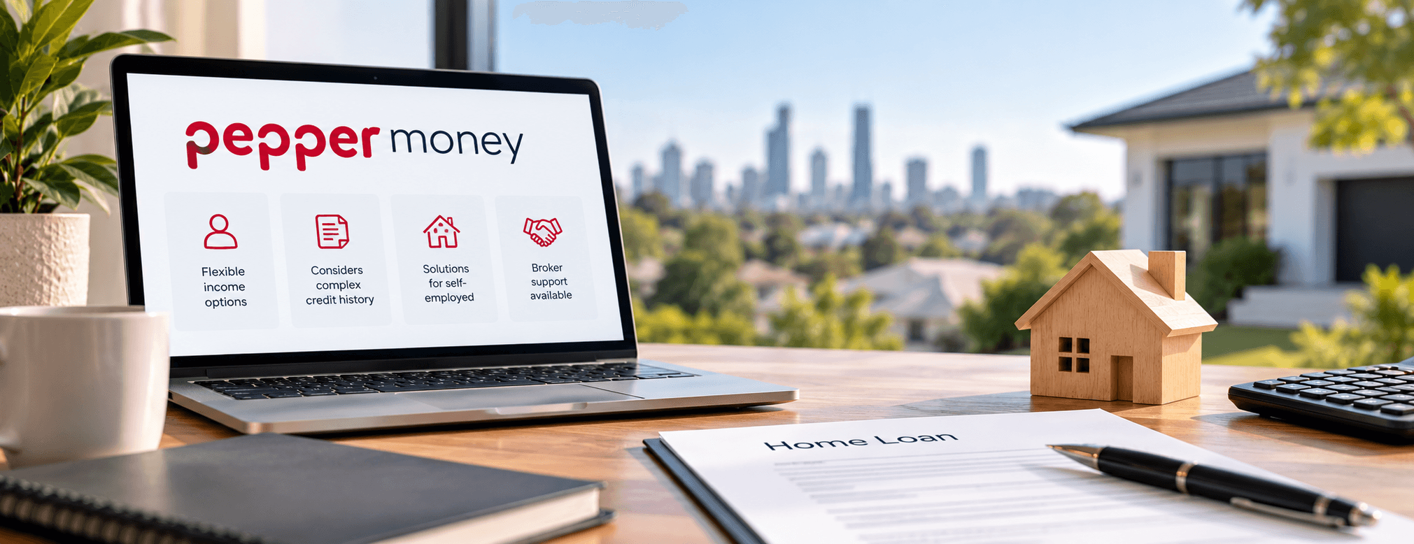 Pepper Money Home Loan Workspace.png