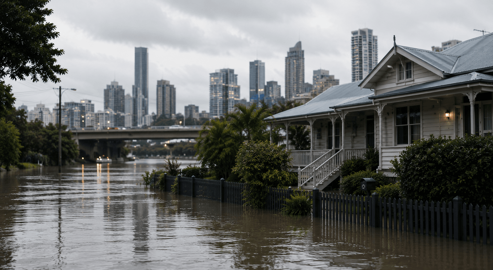 brisbane flood map banner image.png