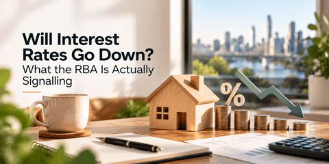 thumb-Falling Rates Home Finance Desk.png