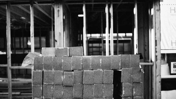 How-to-build-a-house_Blackk Finance