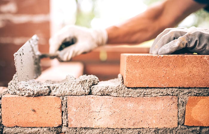 2019 Lake County Ymca Dream House Moving Toward Completion 2019 Lake County Ymca Dream House Moving Toward Completion