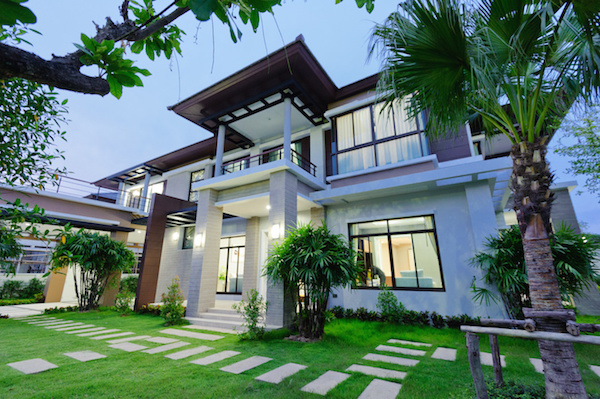 how-to-build-a-house-Blackk-Finance
