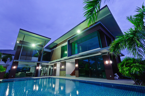 build-a-home-blackk-finance