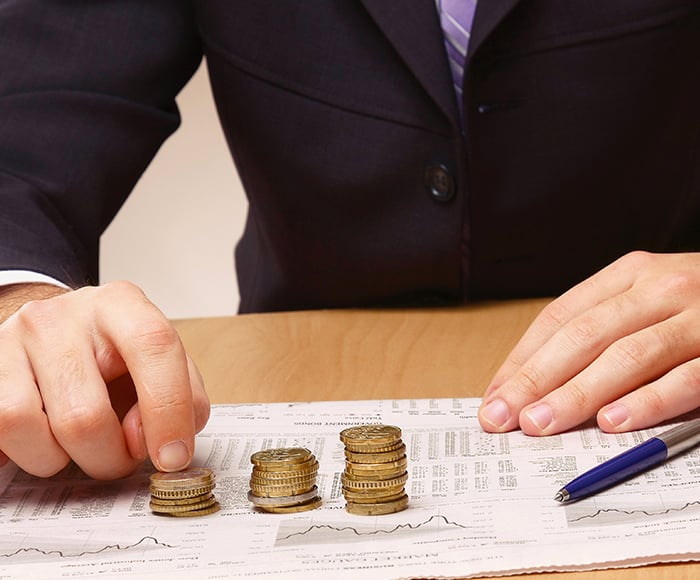 How much can I borrow home loan?