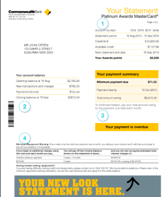 How to Buy a House step by step [2023 Complete Guide]