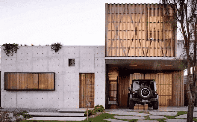 First Home Buyers - Blackk Home Loans