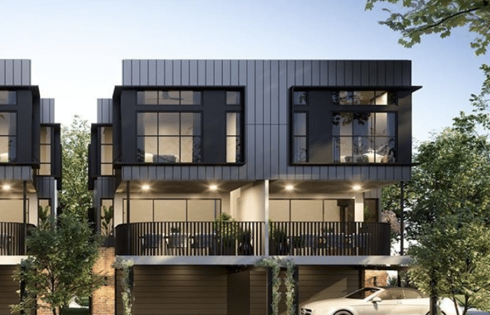 Buying an investment property - Brisbane - Gold Coast - Blackk Finance