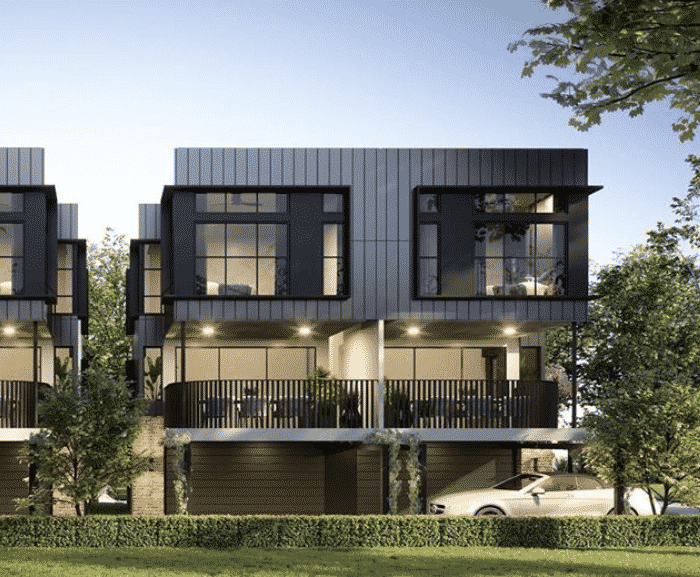 Buying an investment property - Brisbane - Gold Coast - Blackk Finance
