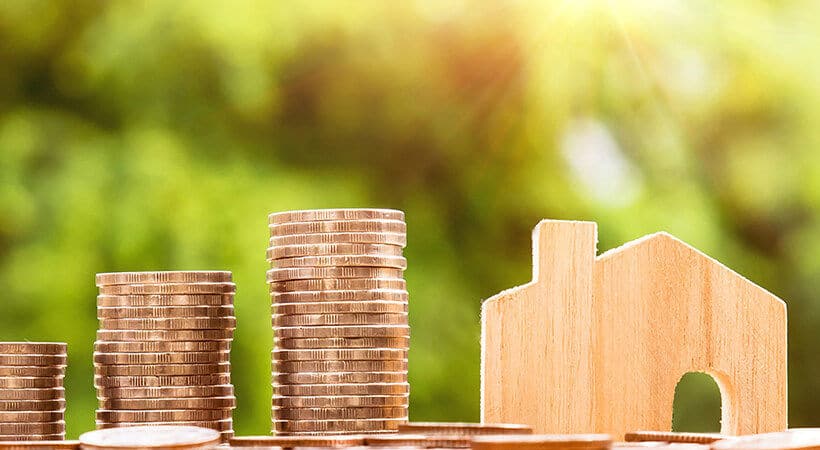 Best Home Loan Rates - Brisbane and Gold Coast Mortgage Brokers