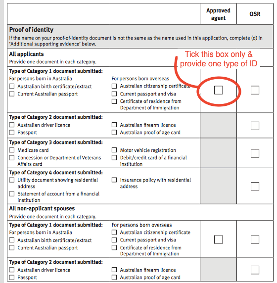 First Home Owners Grant QLD [2024 Complete Guide] Blackk