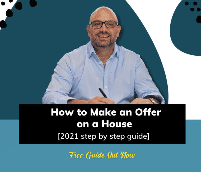First Home Loan Deposit Scheme & New Home Guarantee