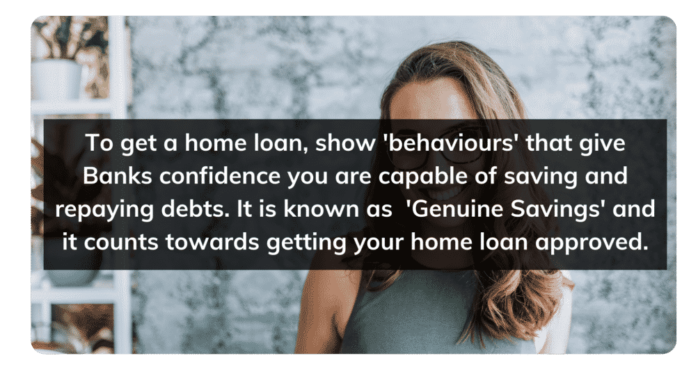 First Home Owners Grant QLD [2024 Complete Guide] Blackk