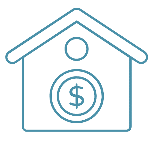 Short Finance Clause