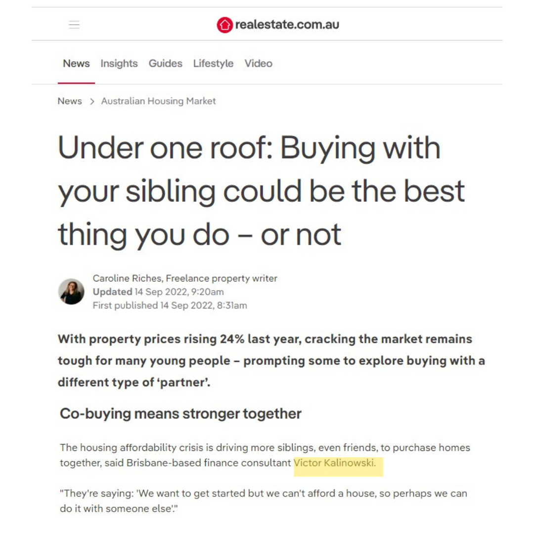 buying property with siblings_blackkfinance