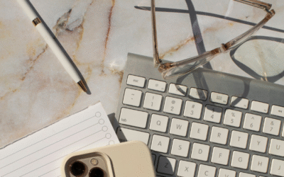 How To Make An Offer On A House in QLD [2025 Updated Guide]