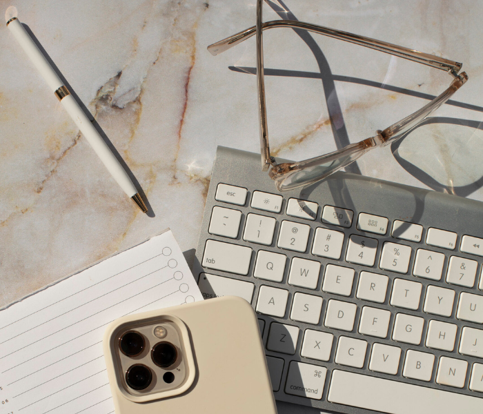 How to make an offer on a house