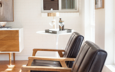 Snap up a home before it’s listed online (three simple steps)